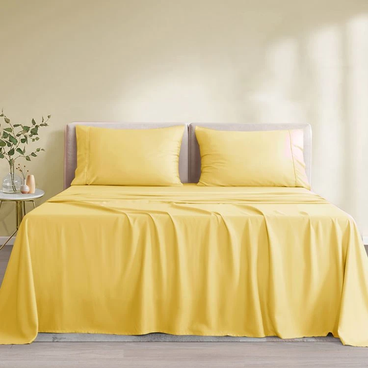 Tesce Bed Betets